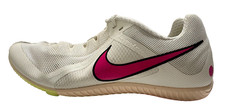 Nike zoom rival multi track - multi, &