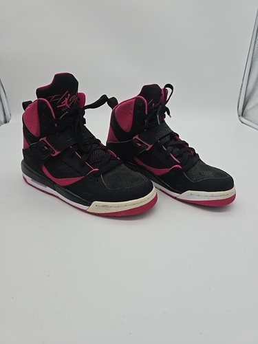 Nike air jordan flight - air,