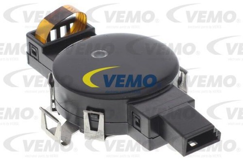 Vemo v10 1601 regensensor - v10-72-1601,