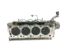 zylinderkopf r. für RENAULT