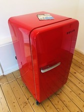 bosch kühlschrank 50er