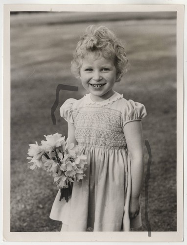 Vintage archiv foto - vintage,