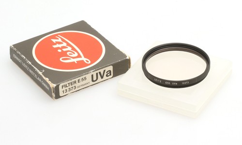 Original leica leitz 13373 - leica,