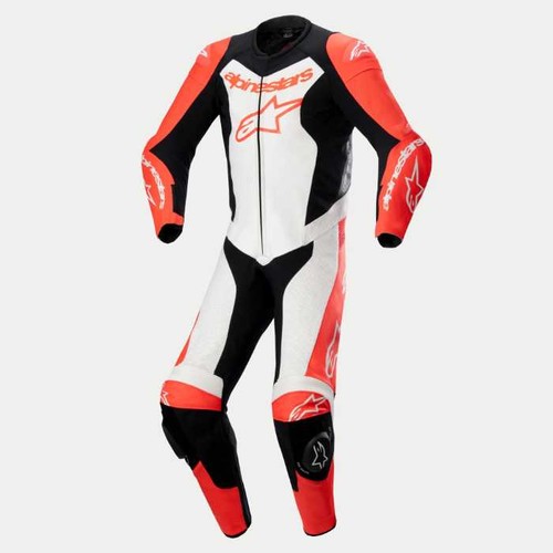 Alpinestars force lurv - alpinestars,