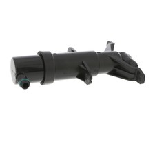 Hubzylinder Waschwasserdüse