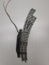 Roco    2457     (Spur N)