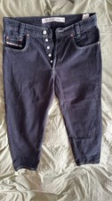 Picaldi jeans zicco 472 - jeans,