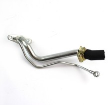 Ölleitung Leitung Öl Rücklauf Turbolader für Smart 450 452 Benzin