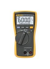 Fluke 113 Digitalmultimeter