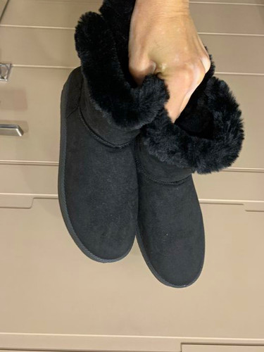 Emu damen stiefeletten boots - emu,