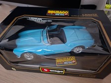 Burago bburago lancia aurelia - bburago,