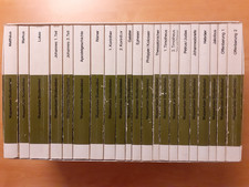 Wuppertaler Studienbibel NT