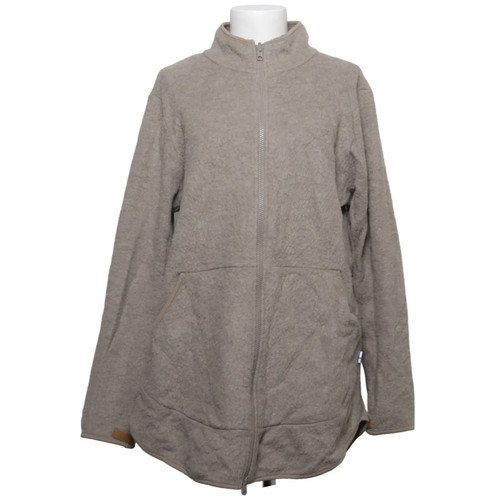 Finside fleecejacke damen - finside,,