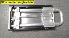 überrollbügel twintop ohne - Überrollbügel, (