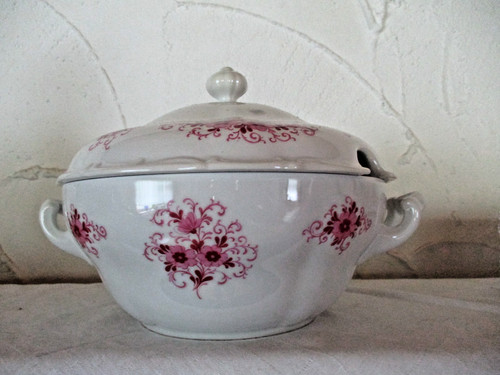 Seltmann weiden barock - weiden,