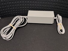 Nintendo Wii - Original -