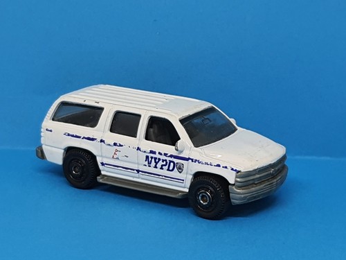 2000 chevrolet suburban - chevrolet,