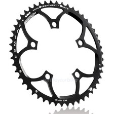 MICHE COMPACT KETTENBLATT