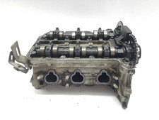 9040023 zylinderkopf r. für