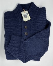 Nwt shott bros nyc - nwt,