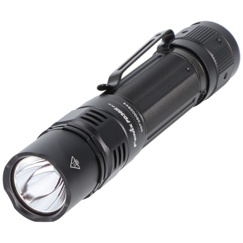 Fenix PD36R PRO