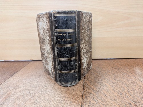 Antikes buch james lloyd - james,