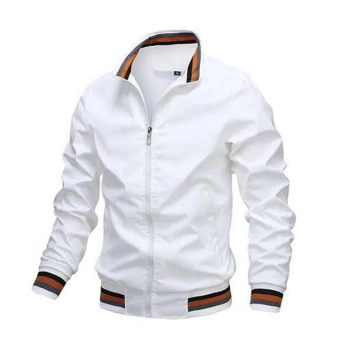 Jaquetas golfe para homens - de,