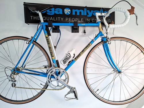 Koga miyata fullpro - koga,