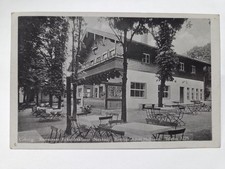 AK ; Bayern ; Coburg Gasthaus