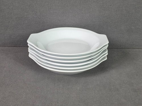 Emile henry auflaufformen - 6,
