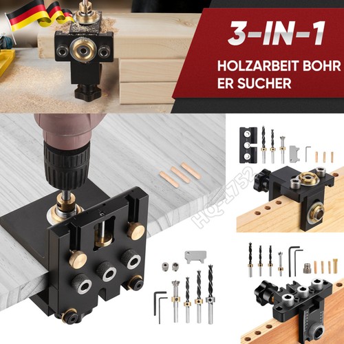 3in1 holzbearbeitung - 3in1,