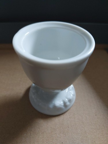 Rosenthal maria eierbecher - rosenthal,