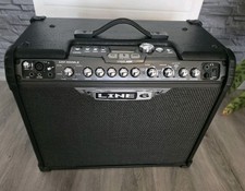 Line 6 Spider Jam 75W Watt