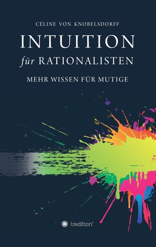 Intuition für rationalisten - für,