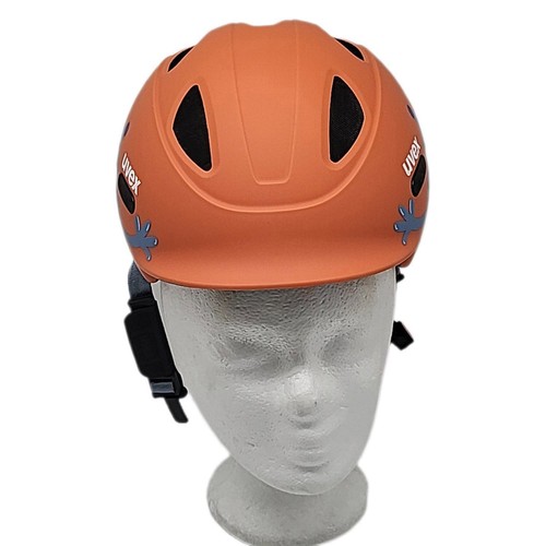 Uvex oyo style - uvex,