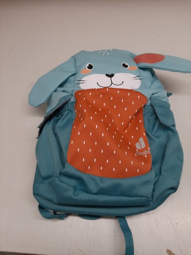 Deuter kinderrucksack - deuter,