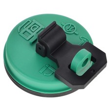 Ersatz tankdeckel - , ersatz-tankdeckel