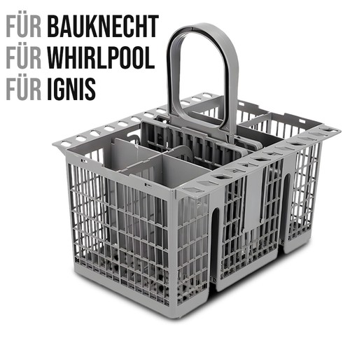 Besteckkorb unterkorb - besteckkorb,