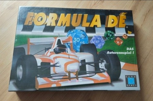 Formula autorennen grand - de,