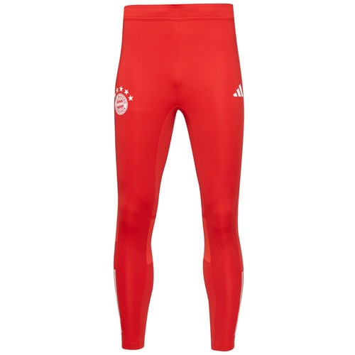 Bayern münchen adidas - fc,