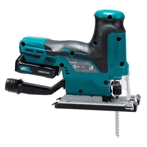 Makita jv102dsmj - makita,