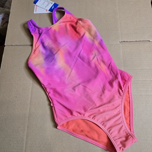 Sportlich schick mit - schick,