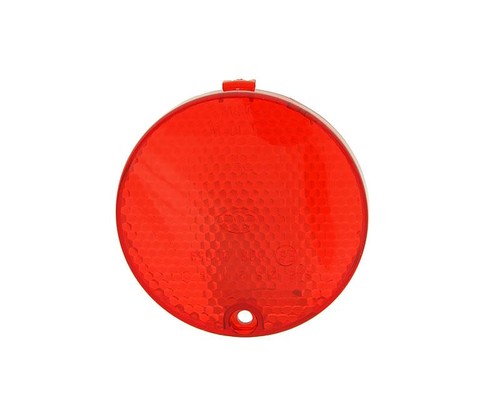 Rücklichtglas für aprilia - rücklichtglas,