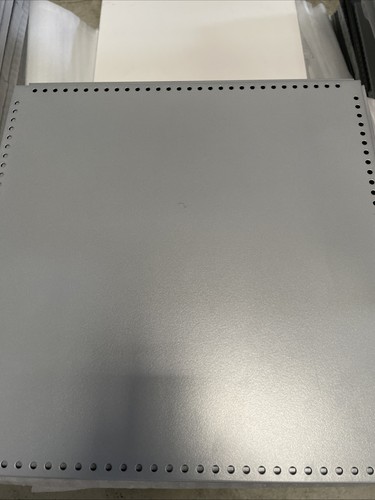 Usm haller tablar - 35x35, matt