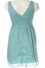 H&M Minikleid Damen Kleid Gr