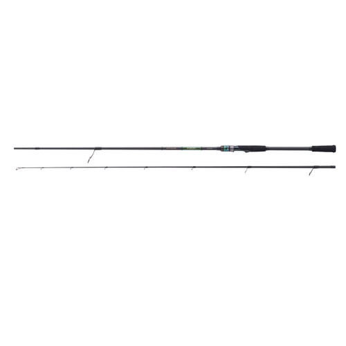 Balzer shirasu superior zander - superior,