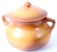 Original Bauscher  Luzifer