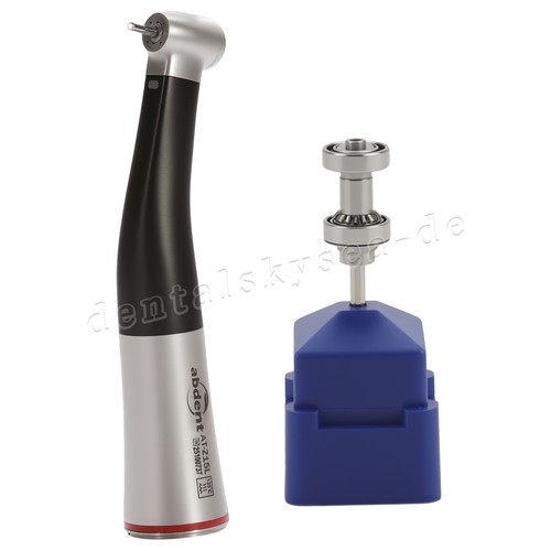 Dental led lichtleiter - 1:5,