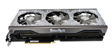 Palit GeForce RTX 3080 Ti