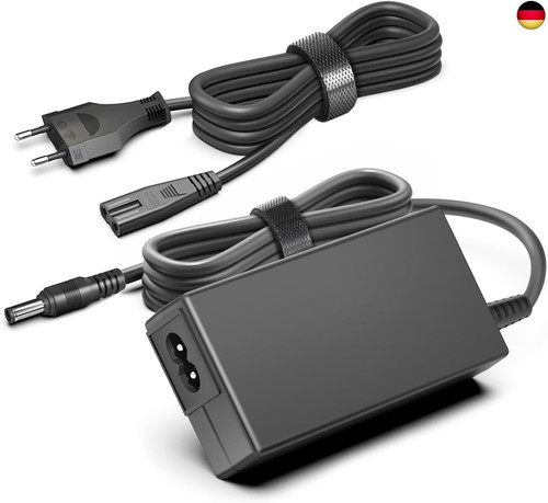 Kfd netzadapter ladekabel - kfd,
